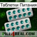 Таблетки Питания dapoxetine2